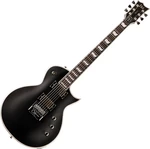 ESP LTD EC-1000 Evertune BB Black Satin Guitare électrique