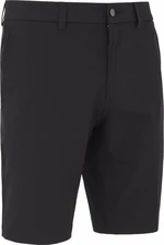 Callaway Mens Chev Tech Shorts II Caviar 42