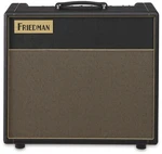 Friedman Small Box Combo à lampes