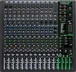 Mackie PROFX16 V3 Table de mixage analogique