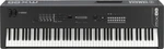 Yamaha MX88BK Synthétiseur