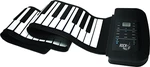 Mukikim Rock and Roll It - STUDIO Piano Clavier pour enfant