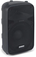 Samson AURO X12D Enceinte active