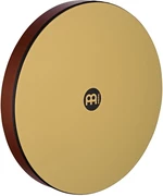 Meinl HD20AB-TF Tambour à main