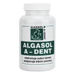 ALGASOL A-dent 200g