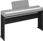 Yamaha L-200 B Negru