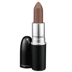 MAC Cosmetics Matná rtěnka (Matte Lipstick) 3 g 016 Sin