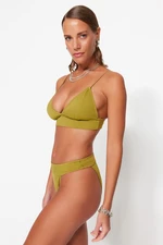 Completo bikini da donna Trendyol