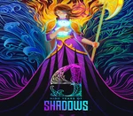 9 Years of Shadows Steam CD Key