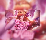 Sweety Kitty Steam CD Key