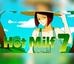 Hot Milf 7 Steam CD Key