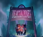 Beacon Pines Steam CD Key