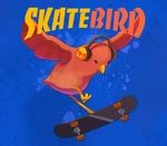 SkateBIRD TR XBOX One / Xbox Series X|S CD Key