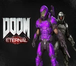 DOOM Eternal - Raze Hell Cosmetics Pack DLC Windows 10/11 PC CD Key