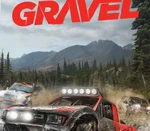 Gravel Special Edition EU XBOX One CD Key