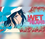 Wet Dreams Steam CD Key