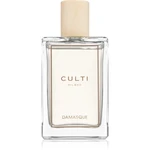 Culti Classic Damasque bytový sprej 100 ml