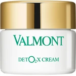 Valmont Detoxikačný okysličujúci Energy krém DetO2x (Cream) 12 ml