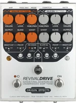 Origin Effects RevivalDRIVE Custom Kytarový efekt