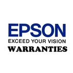 Epson CP1ERTBSCB70 01 years extension to CoverPlus RTB service for LW-300/400/K400