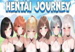 Hentai Journey PC Steam CD Key