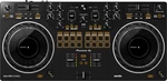 Pioneer Dj DDJ-REV1 Consolle DJ