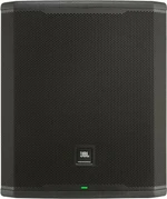 JBL PRX918XLF Aktiver Subwoofer