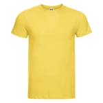 Men's Slim Fit Russell T-Shirt