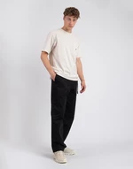 Gramicci Weather Fatigue Pant BLACK M