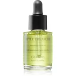 NAILBERRY Little Treasure Nourishing Cuticle Oil vyživujúci olej na nechty a nechtovú kožičku 11 ml