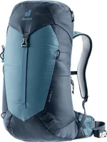 Deuter AC Lite 24 Atlantic/Ink Outdoor-Rucksack