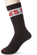 Diesel Socks - SKMRAY SOCK black