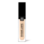 Givenchy Tekutý korektor Prisme Libre (Skin-Caring Concealer) 11 ml N95