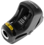 Spinlock PXR 8-10 mm Bloqueador automático