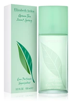 Elizabeth Arden Green Tea - EDP 100 ml