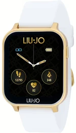 Liu Jo Smartwatch Voice Energy SWLJ114