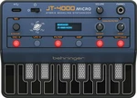 Behringer JT-4000 Micro Synthesizer