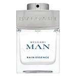 Bvlgari Man Rain Essence woda perfumowana dla mężczyzn 60 ml