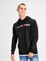 Bluza męska Jack & Jones Basic