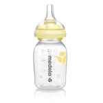 Medela Calma láhev pro kojené děti 150 ml 1 ks