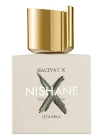 Nishane Hacivat X - parfém - TESTER 100 ml