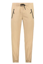 Men's Trousers Aliatic