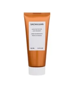 Sachajuan Péče o vlasy po opalování (Hair Treatment After The Sun) 100 ml