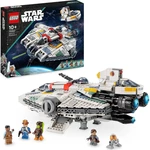 LEGO® Star Wars™ 75357 Stín & Fantom II