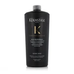 Kérastase Revitalizující šampon proti stárnutí Chronologiste (Youth Revitalizing Shampoo) 1000 ml