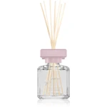 ipuro Essentials Sweet Paris aróma difuzér 50 ml