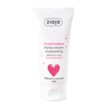 Ziaja Krém na ruce Marshmallow (Hand Cream) 50 ml