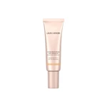 Laura Mercier Tónovaný hydratační pleťový krém (Tinted Moisturizer Light Revealer) 50 ml 1W1 Porcelain