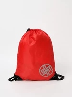 Piros táska SAM 73