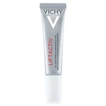 Vichy Liftactiv DS oční péče 15 ml